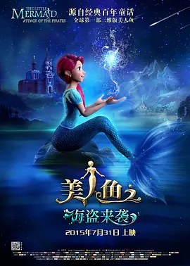 91av在线导航