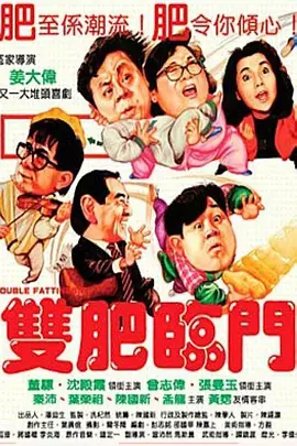 91av在线导航